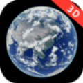 元地球街景卫星地图app官方版