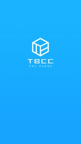 TBCC交易所appk线图2023最新版