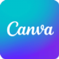 Canva可画在线设计平台