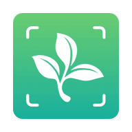 植物大师app安卓版