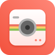 优拍相机app安装最新版
