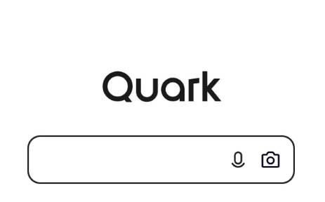 夸克瀏覽器怎么設置壁紙-夸克瀏覽器設置壁紙技巧