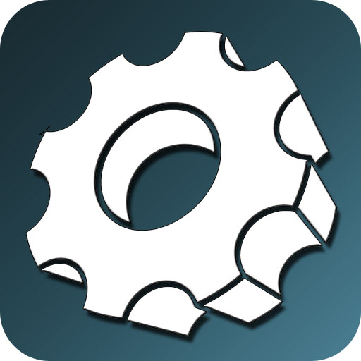 机械设计手册app