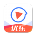优乐视频App安卓客户端v1.0.9