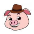 猪猪软件库app最新版