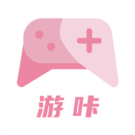 游咔app无限制版