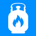 液化气钢瓶安全监管系统app