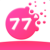 77直播app下载安卓版
