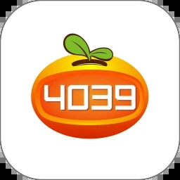 4039游戏盒app全新版下载