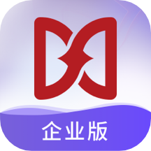 富滇企业银行app