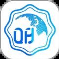 QHZB记账app智能版