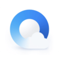 QQ浏览器2023最新版