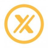 XT交易所app安卓版