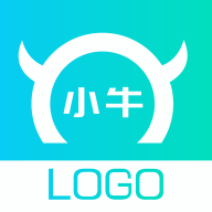 小牛logo设计app手机版