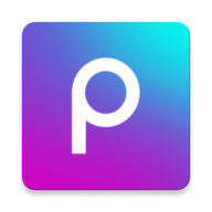 PicsArt照片软件安卓版