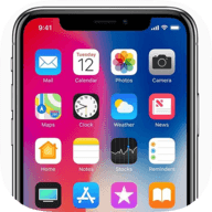 iPhone14模拟器安卓版永久中文版