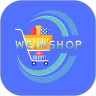 WEIMSHOP商城app免费版