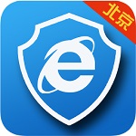 北京企业登记e窗通app2023最新版官网版