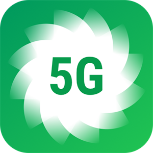 5G清理app