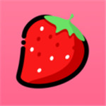 草莓视频安装版