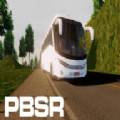 巴士之路模拟游戏