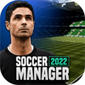 soccermanager2023