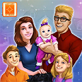 虚拟家庭3游戏
