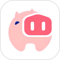 小猪短租民宿app