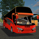 泰国巴士模拟器无限金币版
