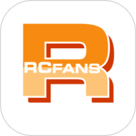 rcfans遥控迷最新手机版
