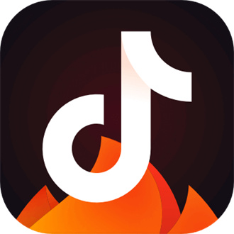 火山小视频app