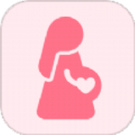孕期管家孕宝宝APP手机版免费