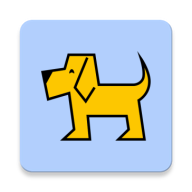 硬件狗狗app最新版安装