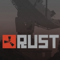 Rust官方版