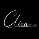 Clica相机版